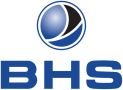 BHS Corrugated Maschinen- und Anlagenbau GmbH, Weiherhammer