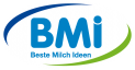 Bayerische Milchindustrie eG, Landshut