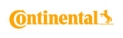Continental Automotive GmbH/Continental Mechanical Components GmbH
