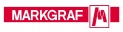W. MARKGRAF GmbH & Co. KG