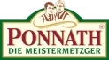 Ponnath DIE MEISTERMETZGER GmbH, Kemnath