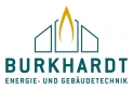 Burkhardt GmbH Energie- und Gebäudetechnik, Mühlhausen