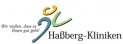 Haßberg-Kliniken − Kommunalunternehmen, Haßfurt