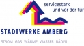 Stadtwerke Amberg Versorgungs GmbH