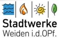 Stadtwerke Weiden i.d. OPf.