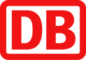 DB Fahrzeuginstandhaltung GmbH Werk Bremen