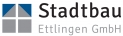 Stadtbau Ettlingen GmbH