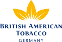 British American Tobacco Germany GmbH, Bayreuth 