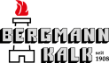 Johann Bergmann GmbH & Co. KG, Kasendorf 