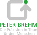 Peter Brehm GmbH, Weisendorf 