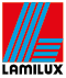 Lamilux Heinrich Strunz Holding GmbH & Co. KG, Rehau 