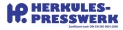 Herkules-Presswerk Heerdt GmbH & Co. KG