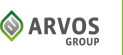 ARVOS GmbH