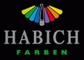 G.E. Habich’s Söhne GmbH & Co. KG
