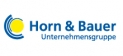 Horn & Bauer Folientechnik GmbH & Co. KG