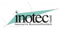 INOTEC GmbH Innovative Kunststofftechnik, Manching 