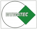 WEWATEC GmbH Wertstofftechnik Wackersdorf, Wackersdorf 