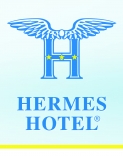 Hermes Hotel Oldenburg GmbH