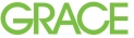 Grace GmbH