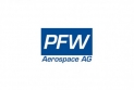 PFW Aerospace AG