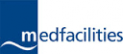 Medfacilities GmbH