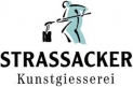 Ernst Strassacker GmbH & Co. KG