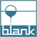 Feinguss Blank GmbH