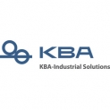 KBA-Industrial Solutions AG & Co. KG