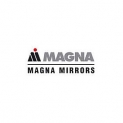 Magna Mirrors GmbH & Co. KG